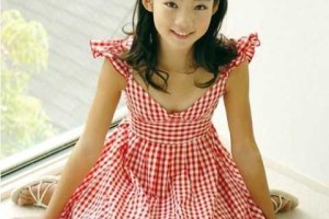 小箩莉 XXX12SeXHD 是什么？为何如此受欢迎？如何获取？