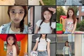 为什么找不到精品麻豆？如何才能找到精品麻豆？怎样才能成为精品麻豆？