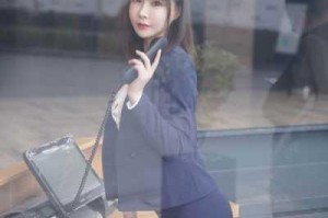 日韩免费祼体视频为什么能吸引这么多人观看？
