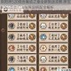 阴阳师520现世集结之章全新挑战攻略 跨区BOSS高效打法与阵容搭配全解析