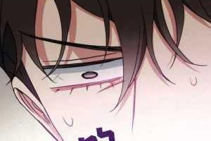 为什么看韩漫总是不爽？有了这款流漫画软件就再也不会了