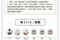 2022 年阴阳师式神千姬御魂最佳搭配推荐全攻略