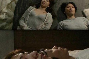 日本岛国片是否真的如传说中那样精彩？