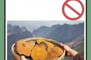 为什么国产特黄资源如此稀缺？如何找到更多国产特黄资源？
