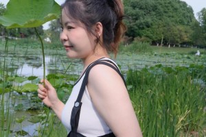 为什么需要国产 94 在线传媒麻豆的推荐词？如何找到适合自己的麻豆？怎样避免踩雷？
