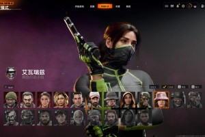 使命召唤手游单人速刷僵尸模式全攻略 高效通关技巧与实战心得解析