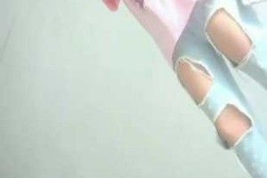 为什么日韩不卡一区二区三区的资源如此难找？