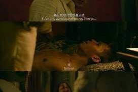 末日终章迪肯绝地反击揭秘病毒真相与人性救赎之旅