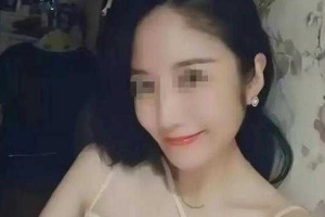网红吃瓜黑料最新