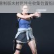 生化危机3重制版未封信件全收集位置指南 详细获取方法解析