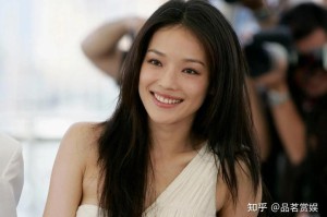 为什么找不到舒淇的大地资源在线观看免费第 6 季？