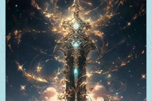 剑锋交织文明火花——异族携手破壁垒 科技共融启新章