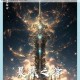 剑锋交织文明火花——异族携手破壁垒 科技共融启新章