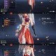 塔塔利亚全新皮肤龙裔游侠登场 驭龙之箭穿云逐风展绝代风华
