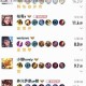 全民飞机大战战机魔女贝丽塔满级等级答案速递（答题格式FJ答案）