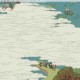 江南百景图文星狸位置全解析 探秘隐藏角落与寻踪攻略分享