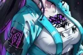 二年级动漫 8848 在线观看免费观看电视剧大全？如何实现？