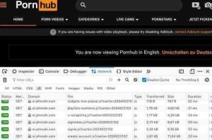 为什么亚洲成色最大社区 www 能吸引如此多用户？
