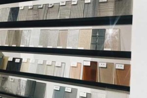 深度剖析龙腾传世装备打造全流程，打造顶级装备不再迷茫