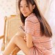 japonensisJAVAhur 在线播放为什么如此受欢迎？