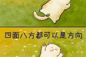 差差差 30 分钟免费无遮挡为什么看不了？如何解决？