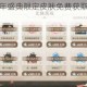 王者荣耀六周年盛典限定皮肤免费获取途径与活动参与攻略全解析