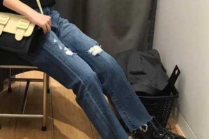 为什么日本 69 黑 s 如此受欢迎？