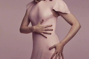 邦女郎写真 aiss 福利网为什么如此受欢迎？有何秘诀？