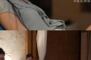 邪恶帝番 acg※里绅士库的资源为何如此丰富？
