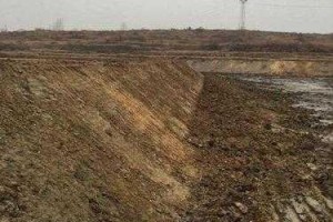 混沌与秩序 ol 中高效挖掘冰原矿的实用方法大揭秘