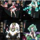 阴阳师感恩节特典经验加成高效获取攻略与收益最大化技巧全解析