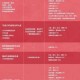 修仙外传礼包码激活兑换全攻略新手必看详细步骤与技巧解析