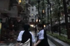 谢俞夹震动蛋 play 有什么技巧吗？