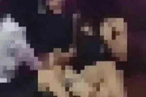 在深圳男同志 KTV 囗交是否安全？如何确保性行为的安全性？