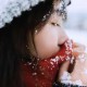 为什么小雪的婚礼会被老许验身？