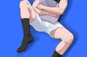 体育生被迷晕后为什么会呻吟？Gay 呻吟的原因是什么？怎样解决这个问题？