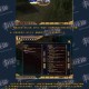 新绝代双骄之鱼戏江湖全流程通关技巧与完整剧情攻略解析