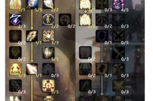 魔兽世界怀旧服血镰刀入手方法详解高效获取技巧与流程全解析