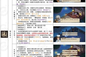 武侠 Q 传剑神玩法全攻略及个人心得分享