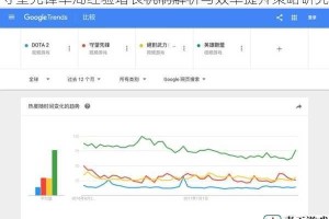 守望先锋单局经验增长机制解析与效率提升策略研究