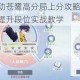 风云岛行动苍鹭高分局上分攻略 掌握核心技巧轻松提升段位实战教学