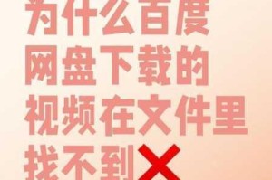 为什么找不到在线免费货源网站入口贴吧图片？
