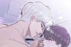 韩漫漫画免费看？为什么要付费？哪里可以免费看？