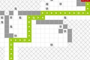 想不想修真灵石高效速刷路线全攻略 最新刷灵石地图路线与技巧详解