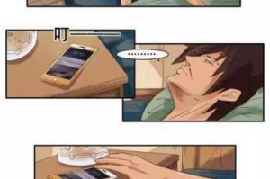 为什么找不到打扑克又疼又叫免费视频软件？