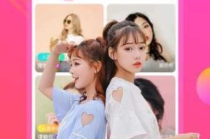 为什么欲女直播 app 免费版如此受欢迎？