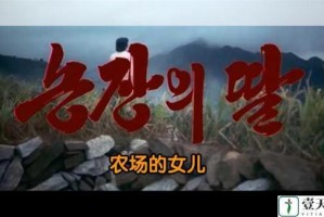 为什么农场的女儿们都喜欢看经典 k 8 经曲？