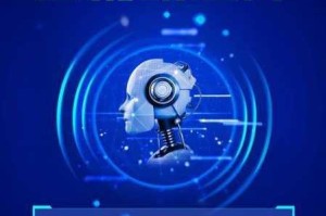 星豆传媒：如何解决视频制作过程中的痛点？