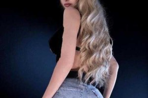 为什么俄罗斯大屁股人妖大屁股成为热点话题？如何看待俄罗斯大屁股人妖大屁股现象？