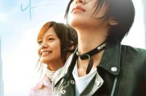 娜娜寸止榨精 88AⅤ 是什么？为何能吸引如此多人观看？
